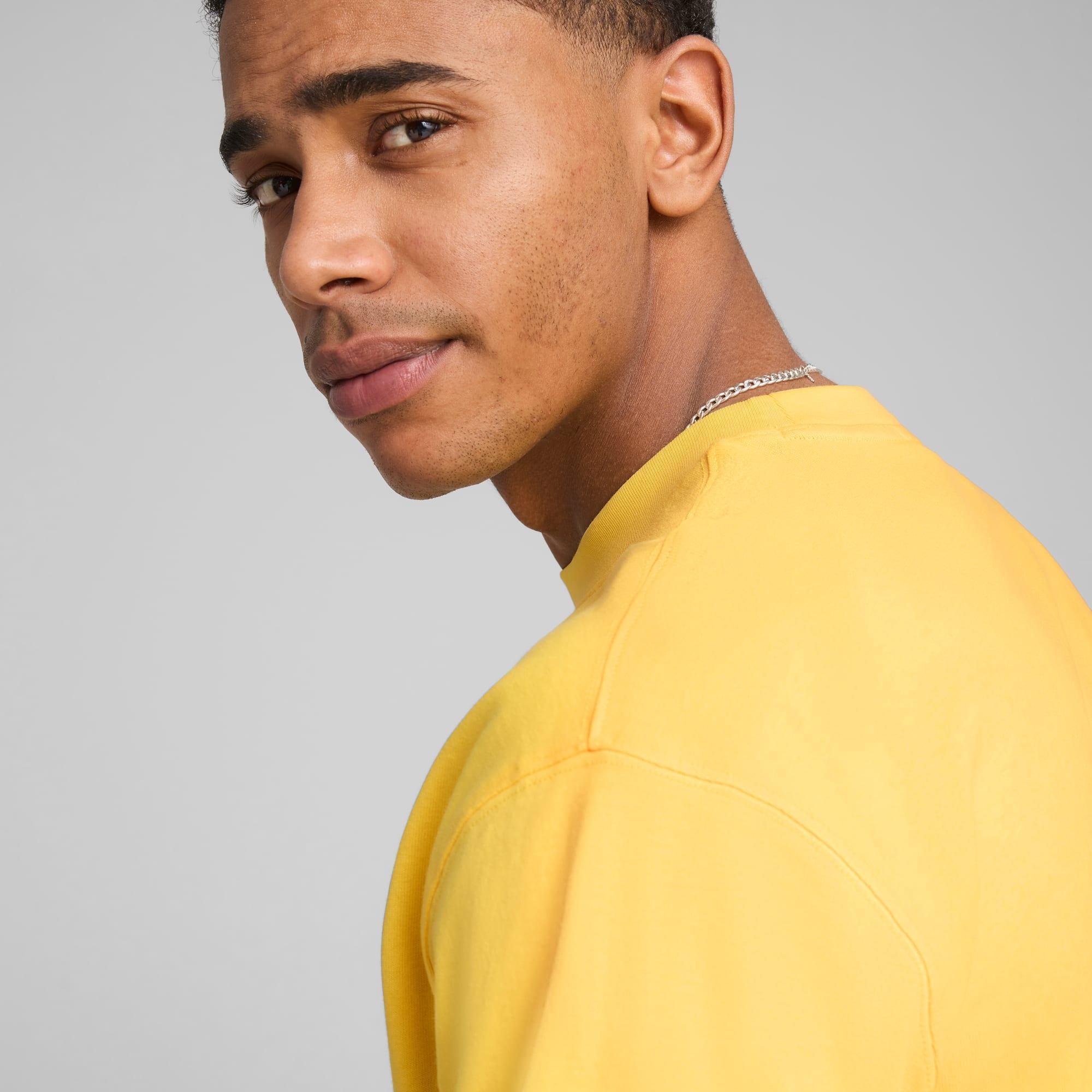 MMQ Men's Tee Product Image