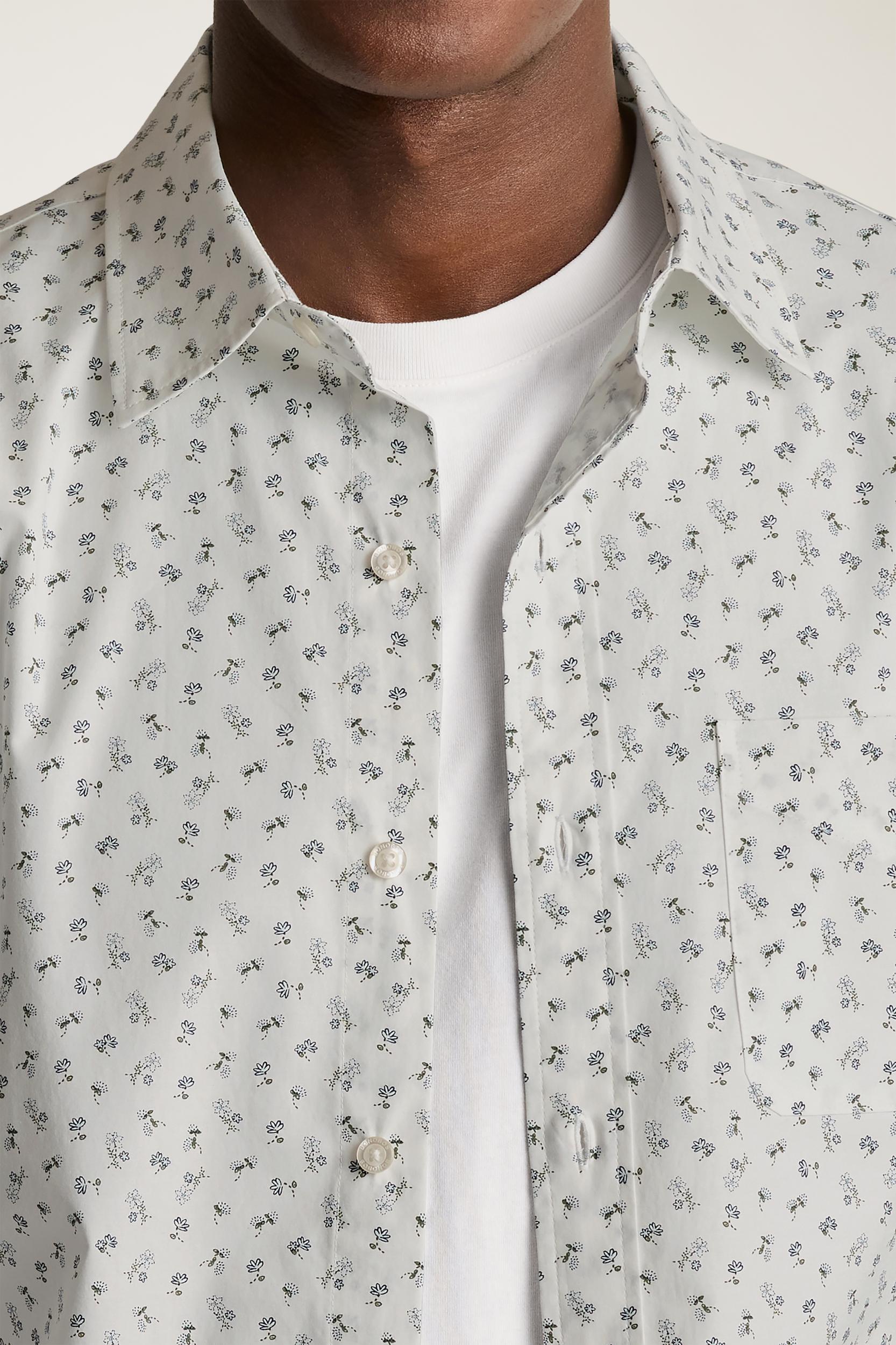 Everyday Shirt Product Image