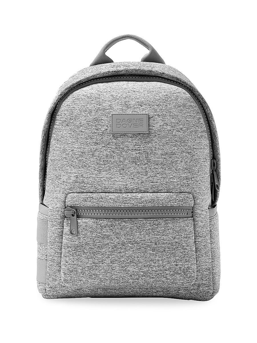 Womens Medium Dakota Backpack Product Image