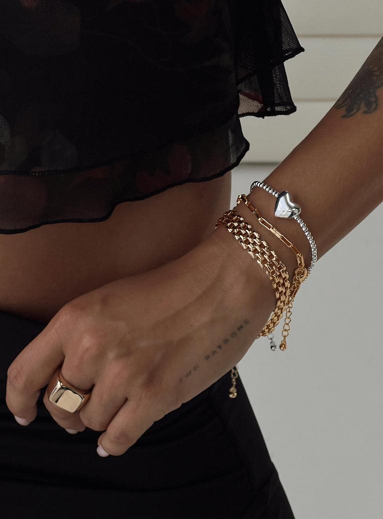 Atreus Bracelet Pack Multi Product Image