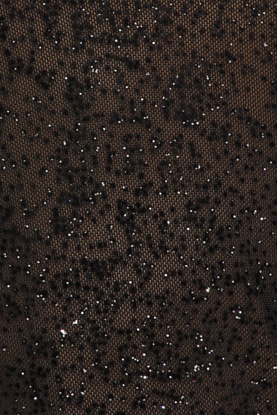 Glimma High Neck Blouse Gestuz Product Image