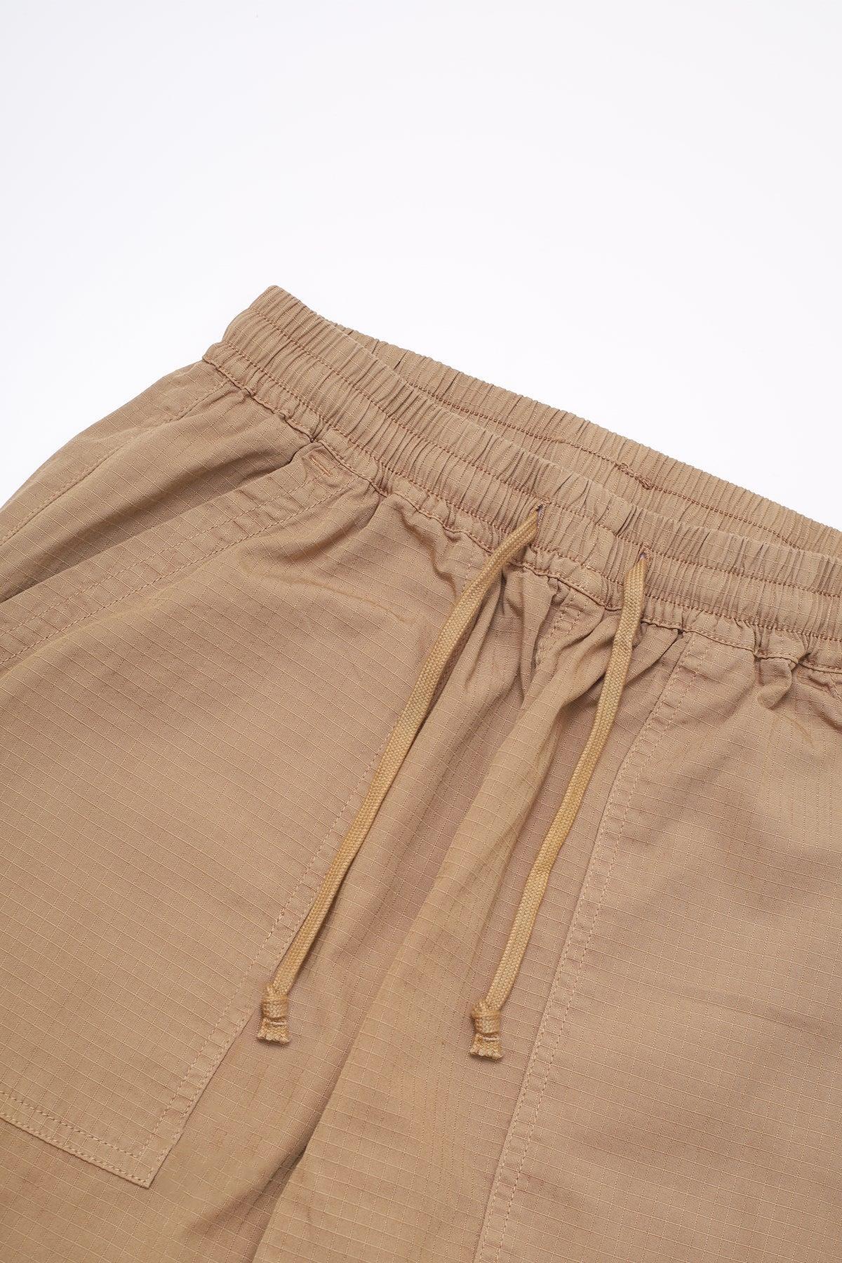 Service Works - Ripstop Chef Pants - Mink Product Image