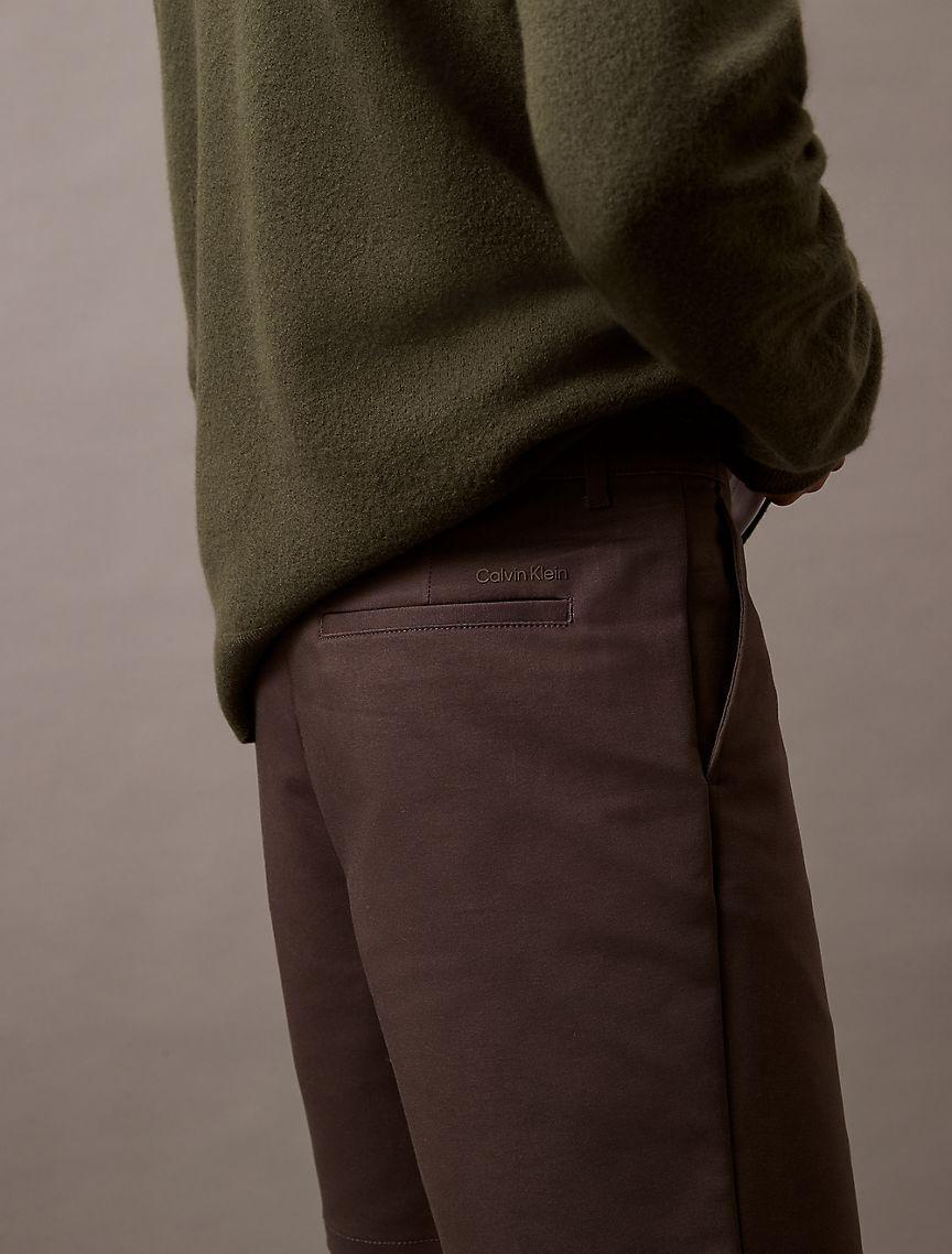 7" Tech Stretch Short Product Image