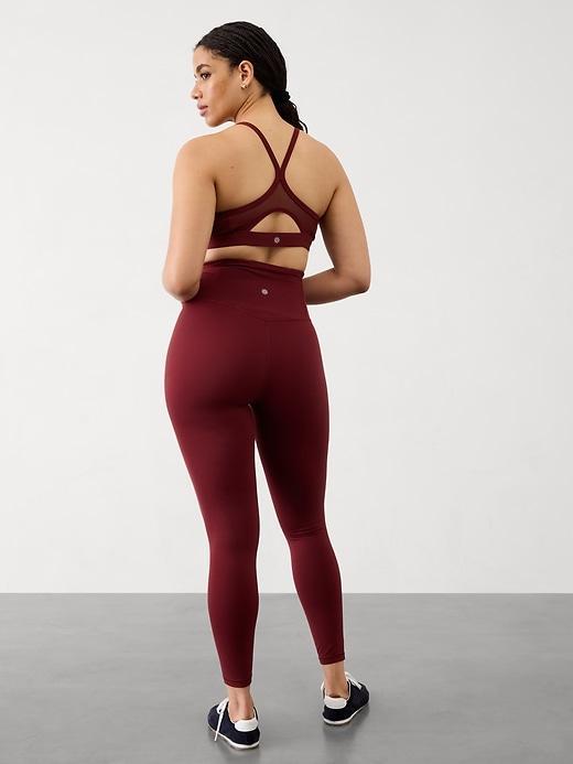 Elation Ultra High Rise Legging Product Image