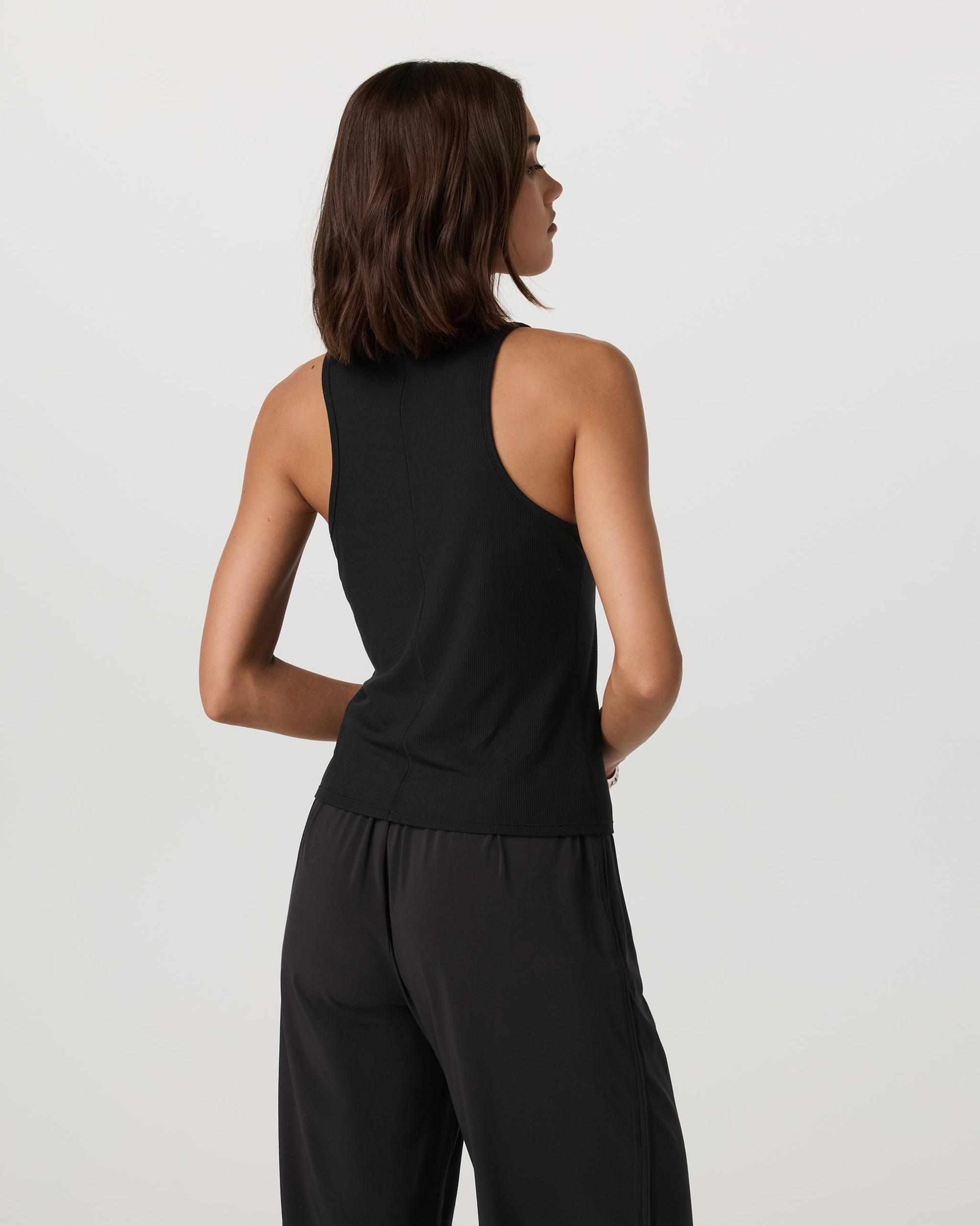 Cove Boyfriend Tank Product Image