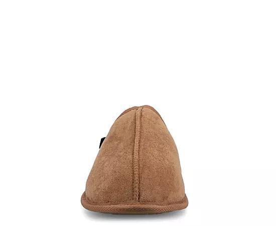 Vance Co Mens Duncan Slipper Product Image