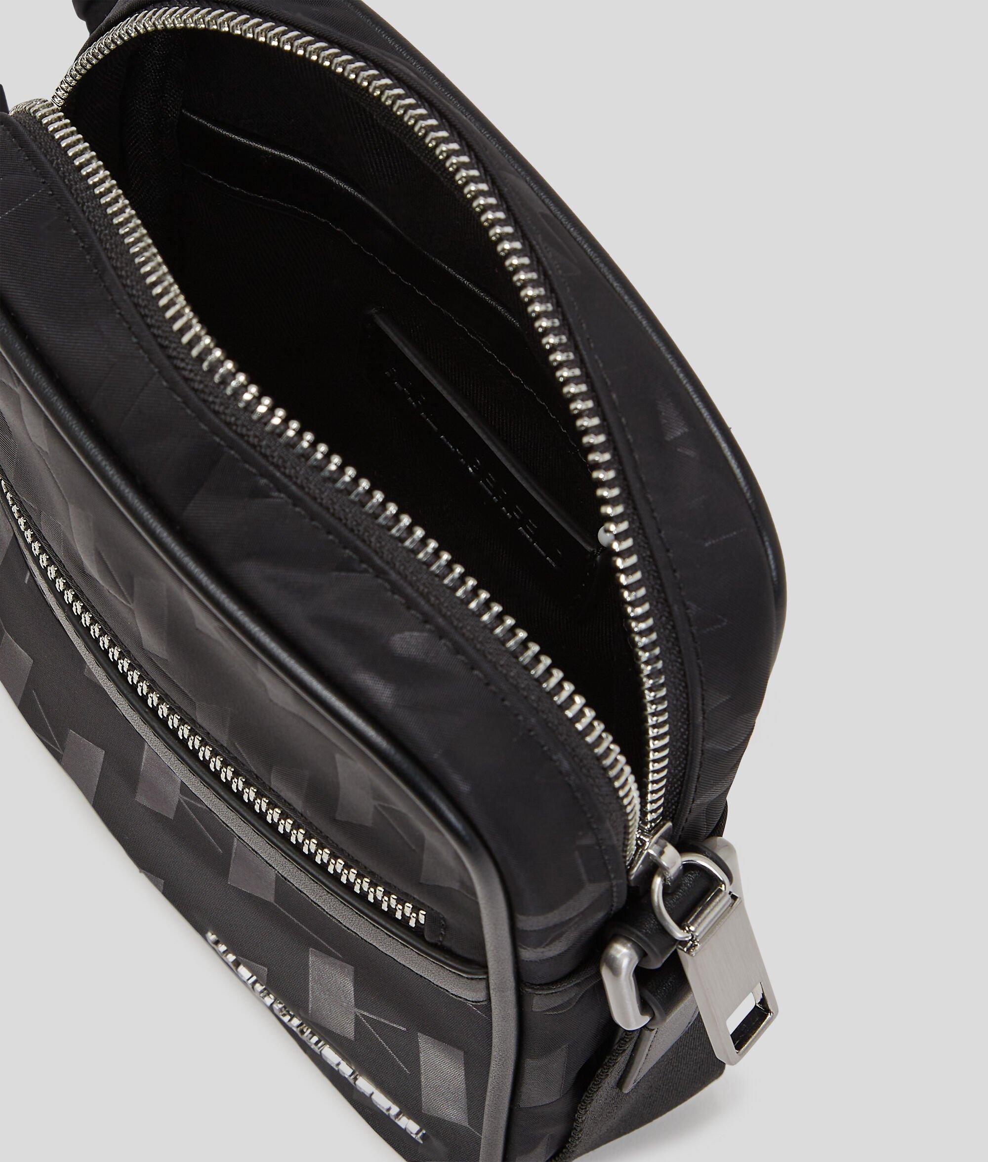 K/MONOGRAM CROSSBODY BAG Product Image