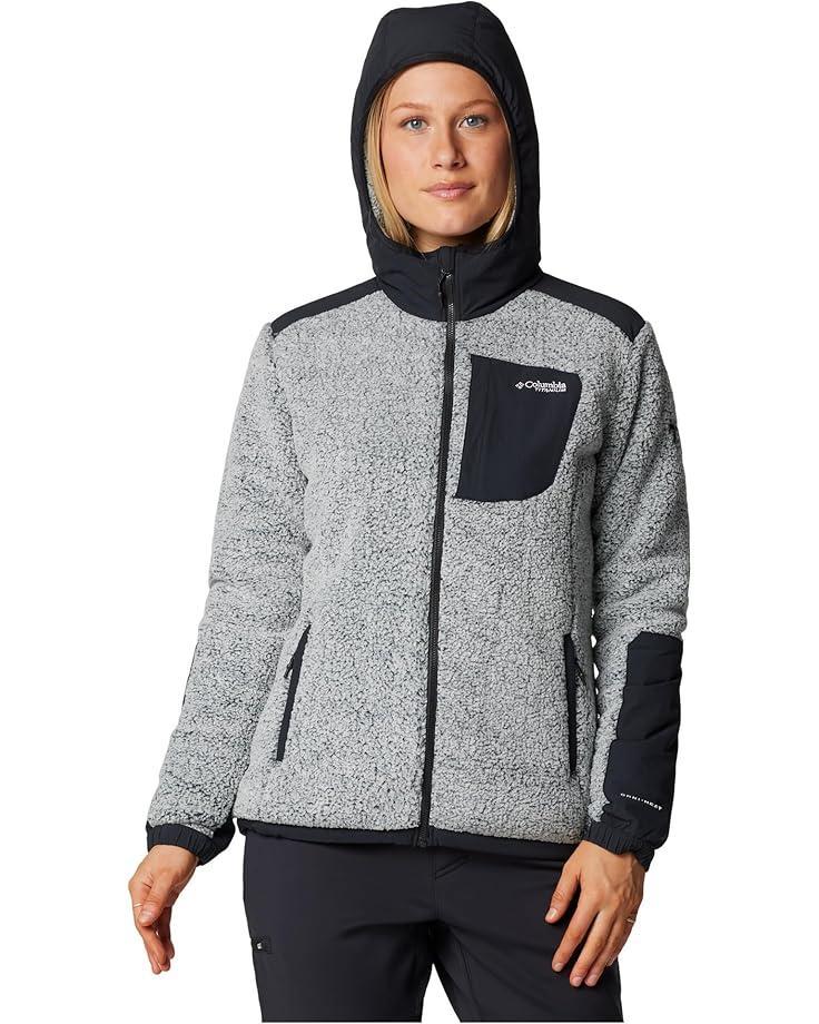 Benton Springs™ Full Zip Product Image