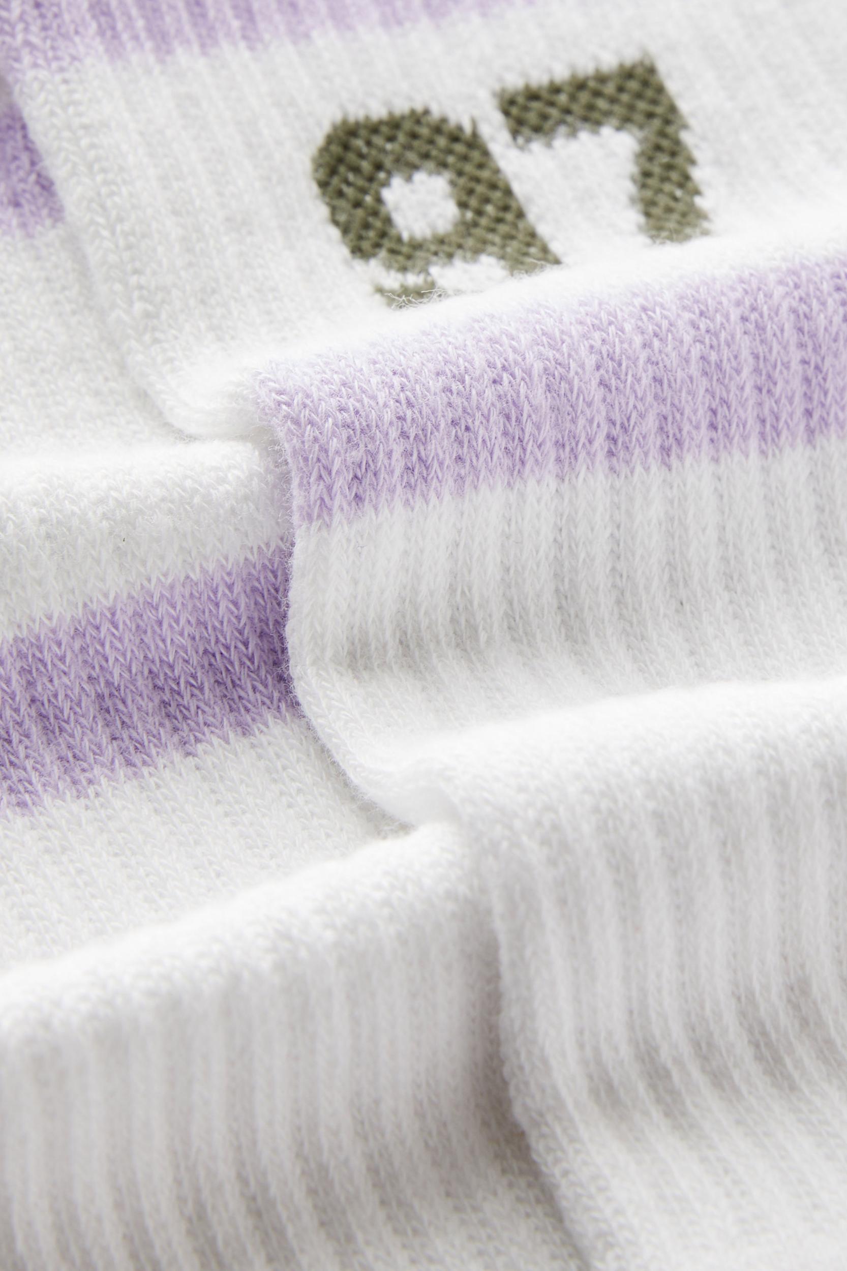 Active Tube Sock Product Image