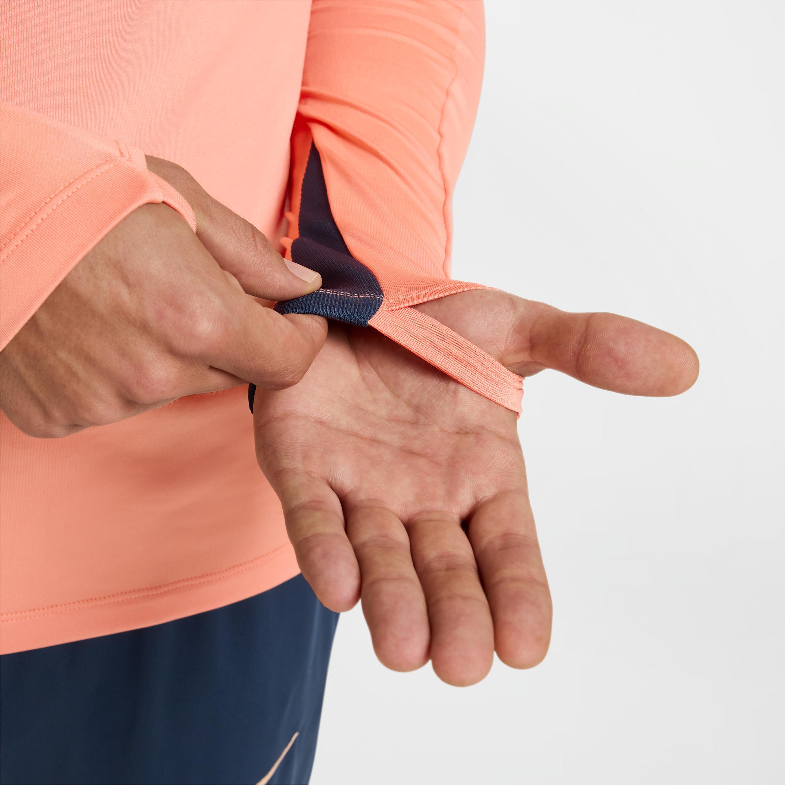 Chelsea FC Strike Special Edition Nike Men's Dri-FIT Soccer Drill Top Product Image