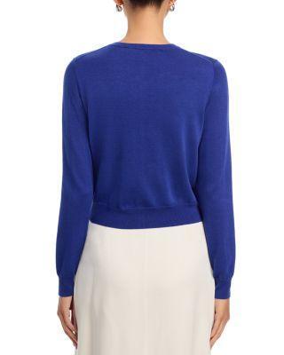 Embellished Cardigan  Product Image