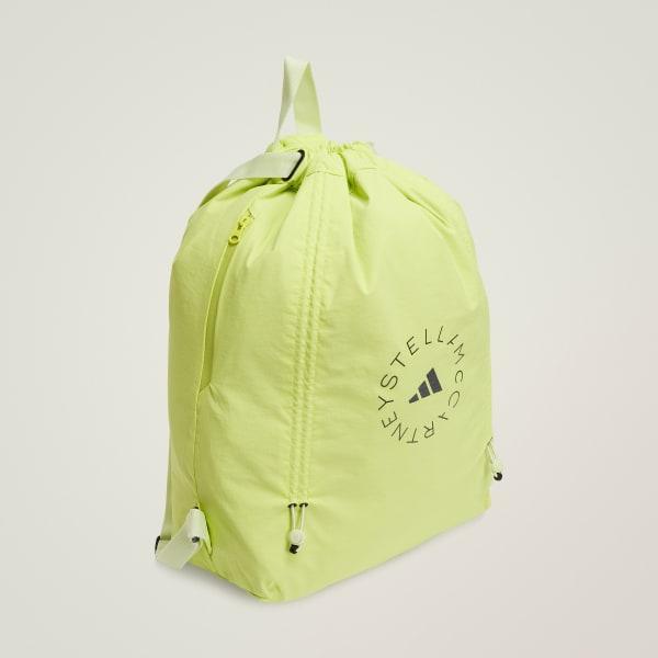 adidas by Stella McCartney Gym Sack Product Image