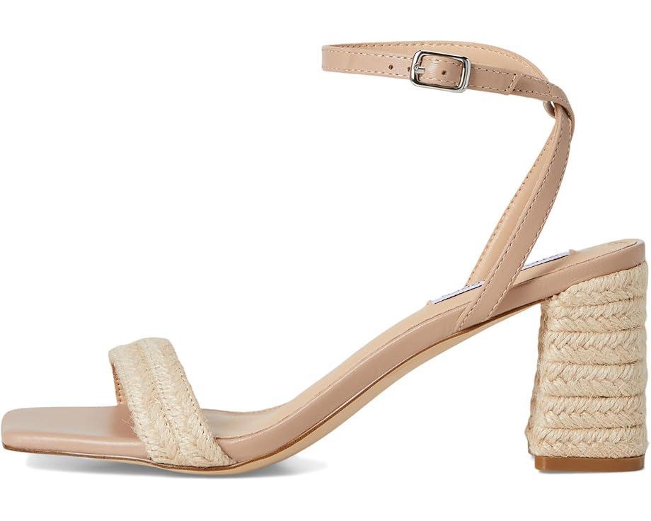 Women's Steve Madden Luxe Product Image