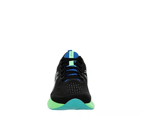 Asics Men's Gel-Excite 10 Running Shoe Product Image