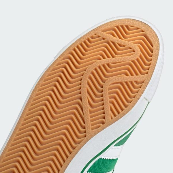 Campus Vulc Shoes Product Image