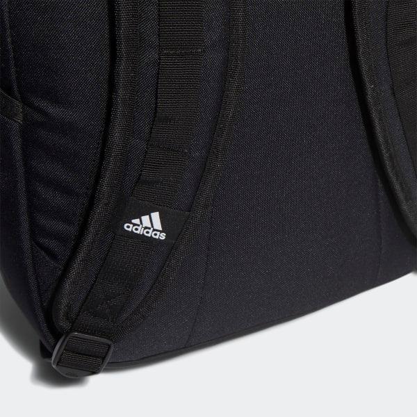 Stadium Backpack Product Image