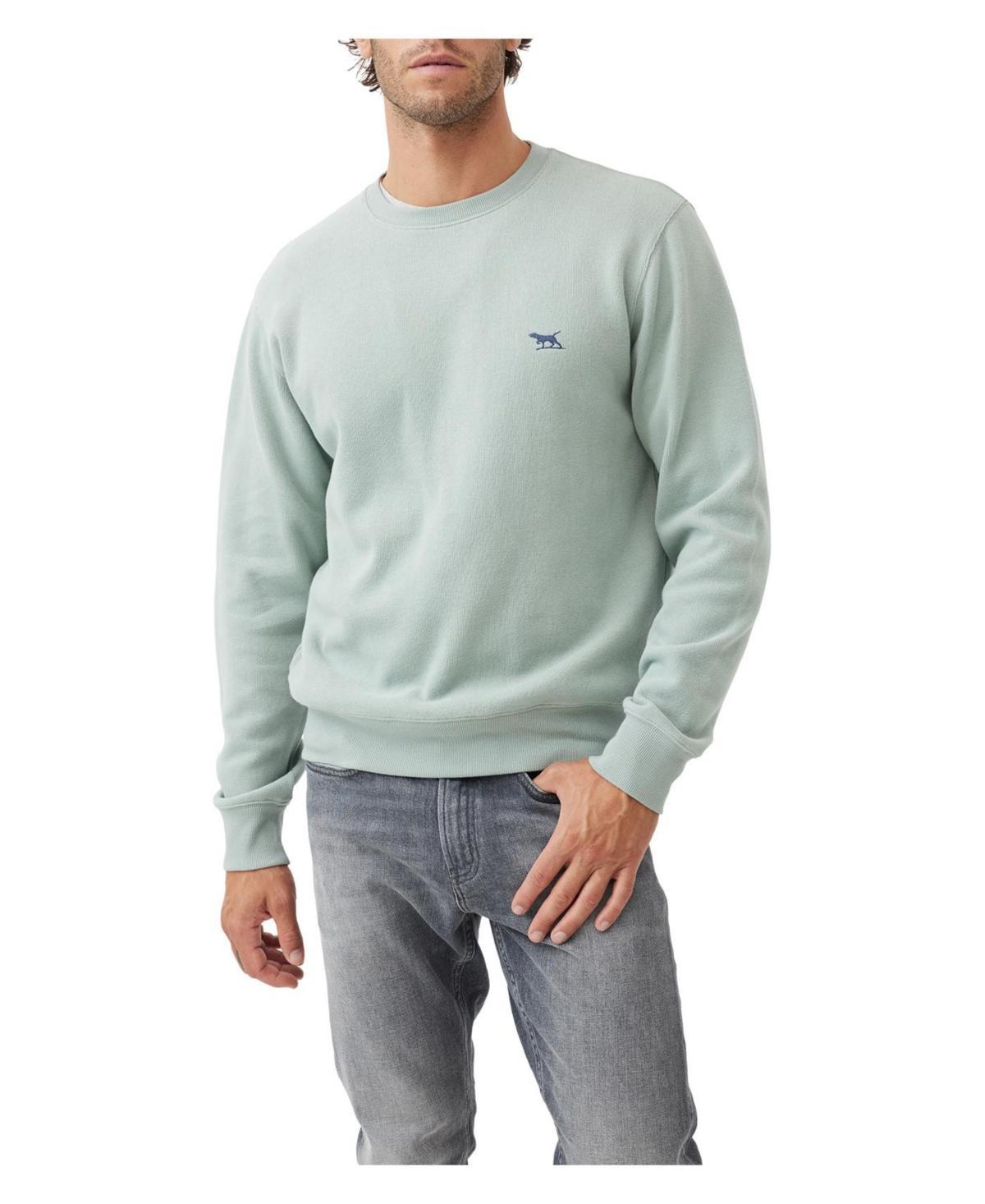 Rodd & Gunn Crewneck Sweatshirt Product Image