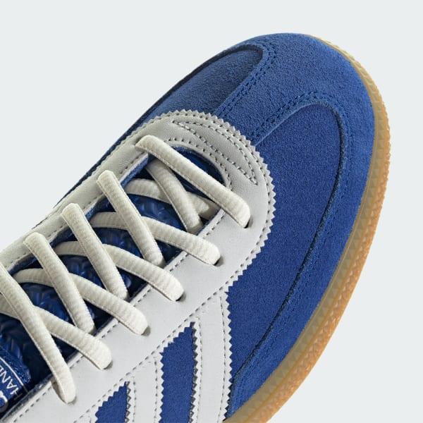 Handball Spezial Shoes Product Image