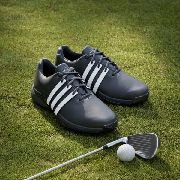 Tour360 24 Golf Shoes Product Image