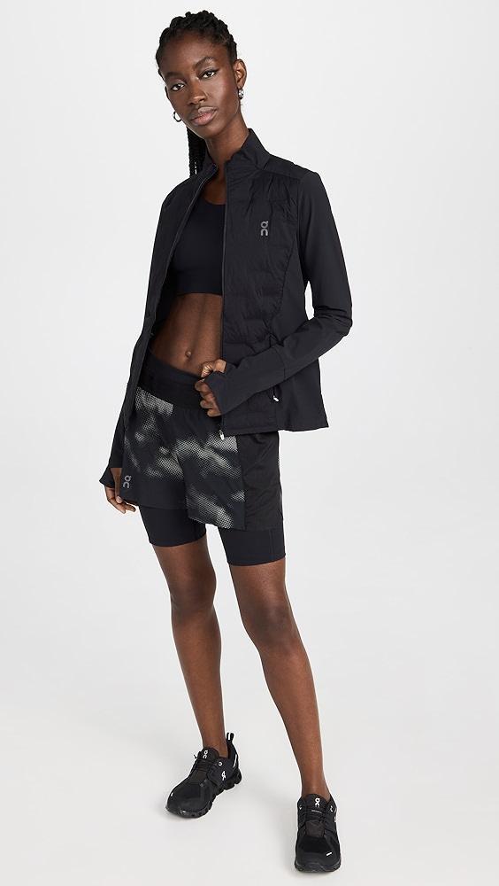 On Climate Jacket | Shopbop Product Image