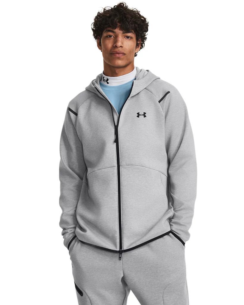 UA Unstoppable Fleece Product Image