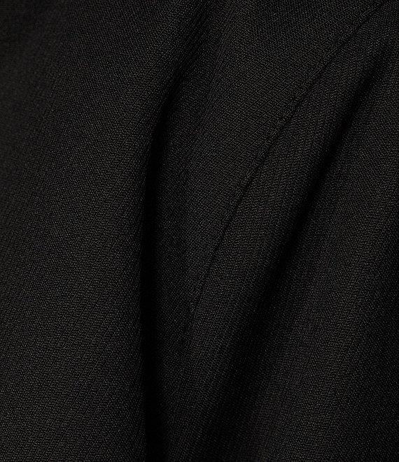 Hart Schaffner Marx Colfax Raincoat Product Image