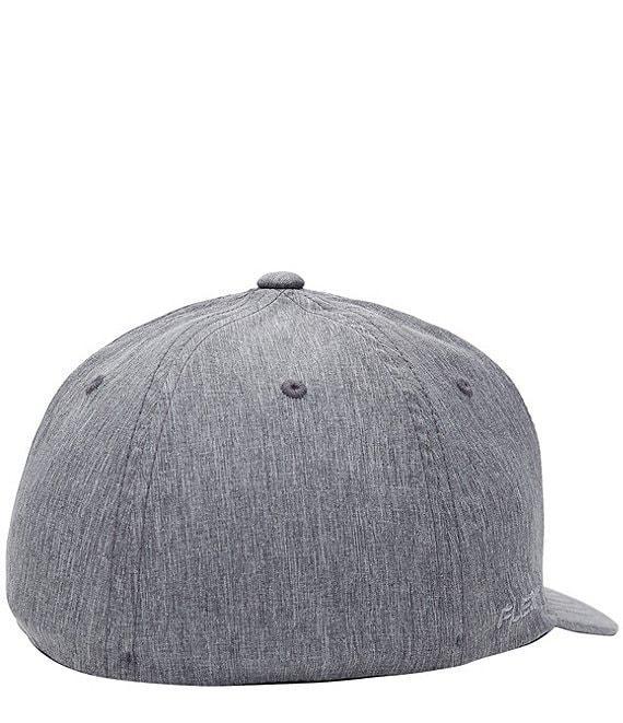 Quiksilver Amped Up Flexfit Hat Product Image