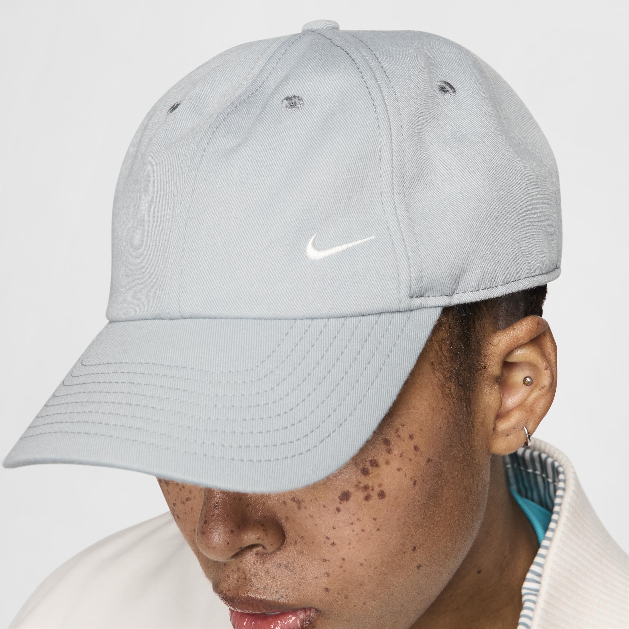 Nike Unisex Club Unstructured Cap Product Image