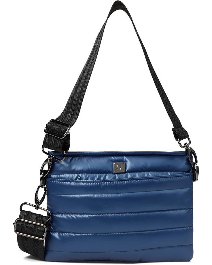 Diagonal Bum Bag 2.0 - Medium Product Image