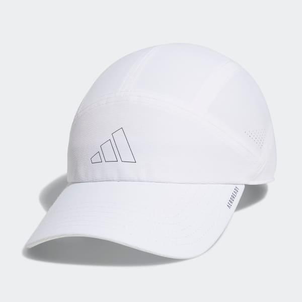 Superlite Trainer Hat Product Image