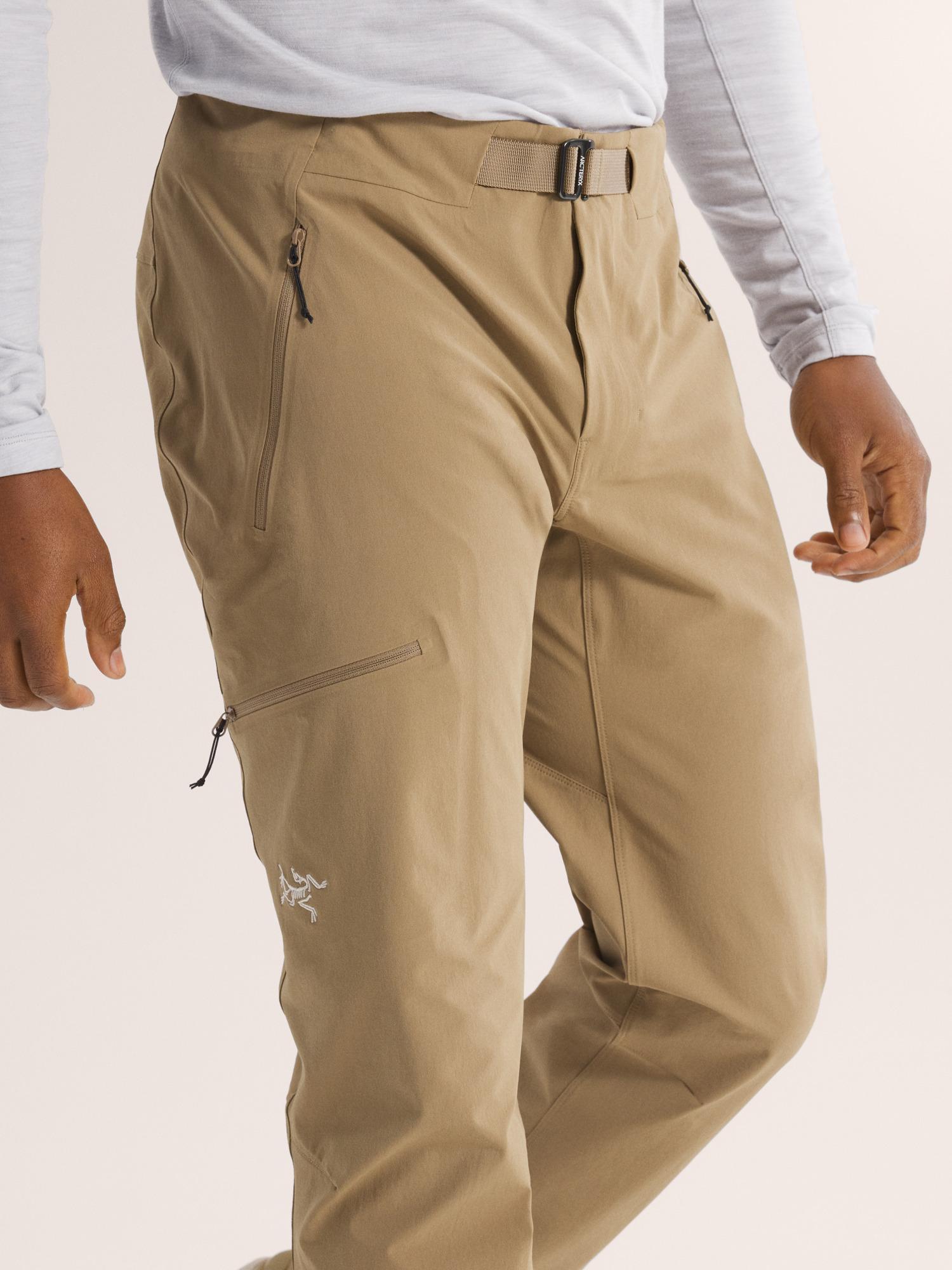 Gamma Pant Men's Product Image