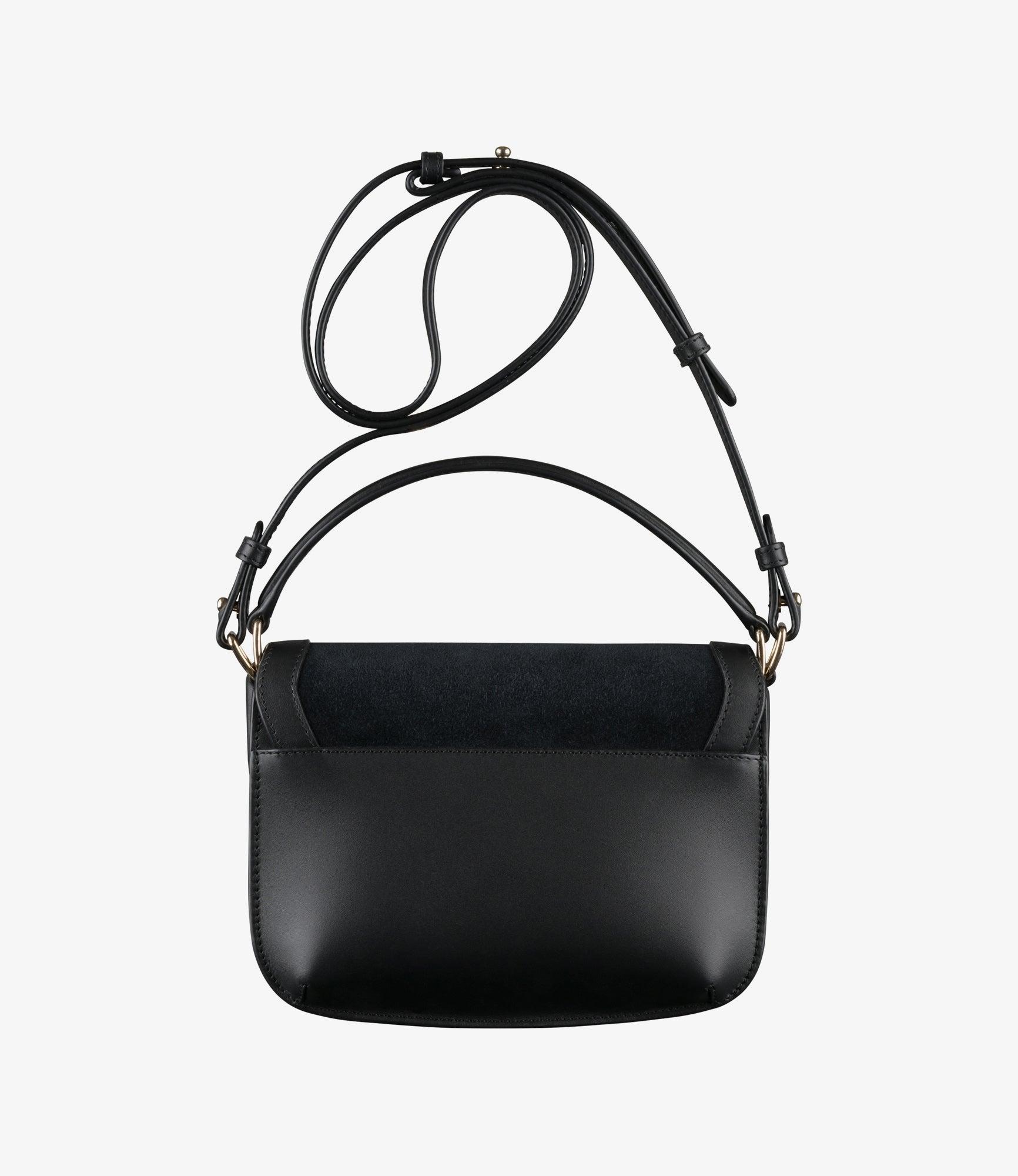 Sarah Shoulder Mini bag Product Image