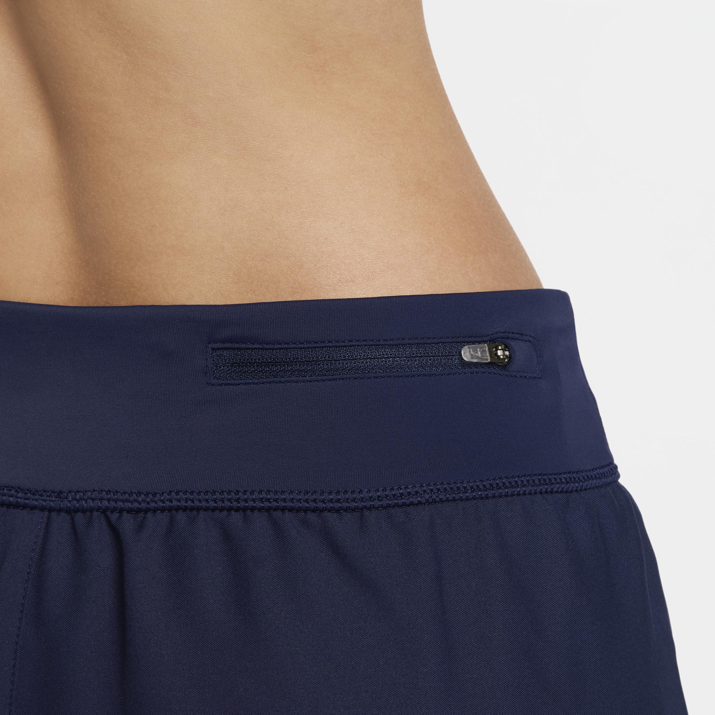 Nike Essential Women's Board Shorts Product Image