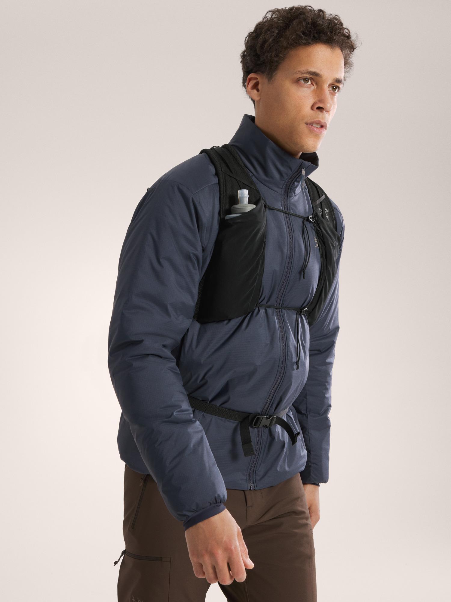 Atom SV Jacket Men's Product Image