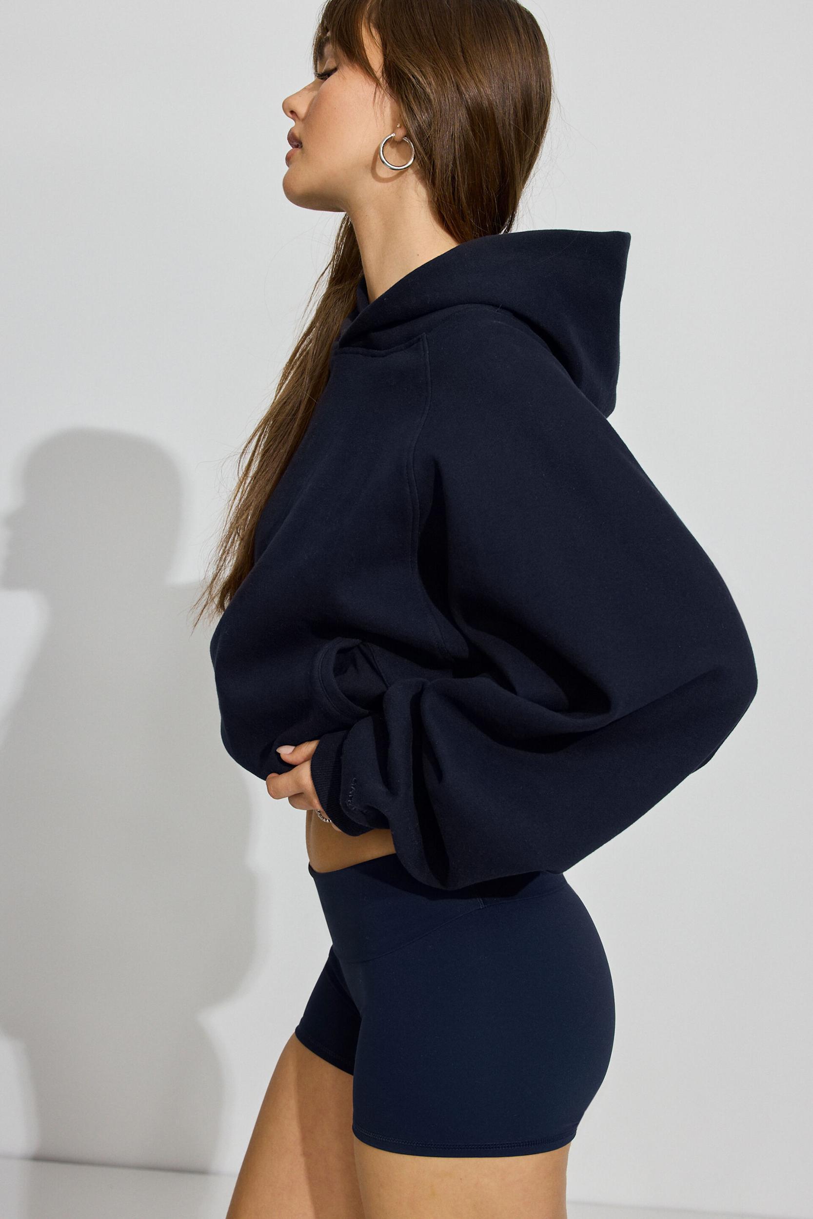 UltraFleece Hoodie Product Image