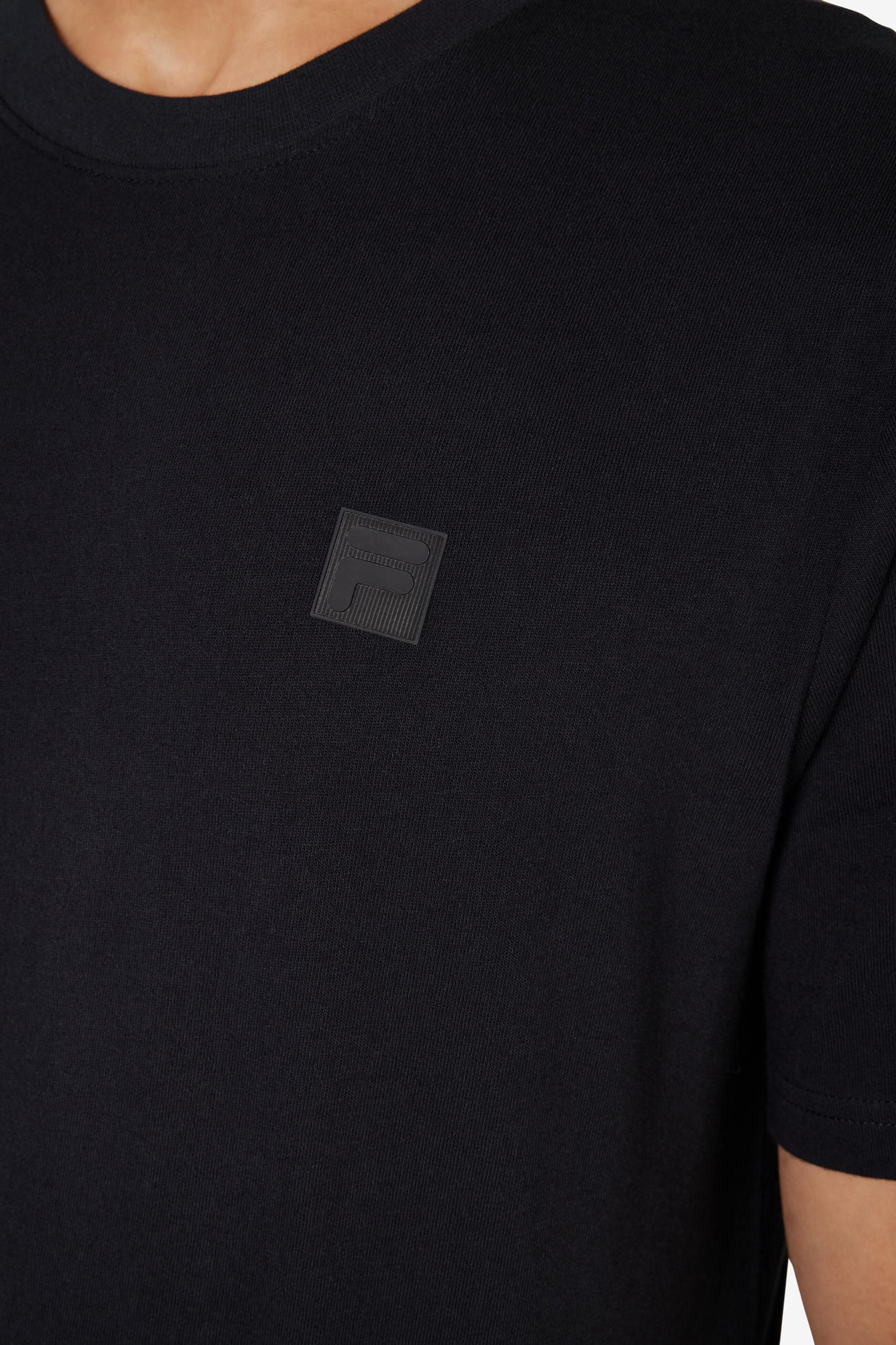 Apex Tee Product Image