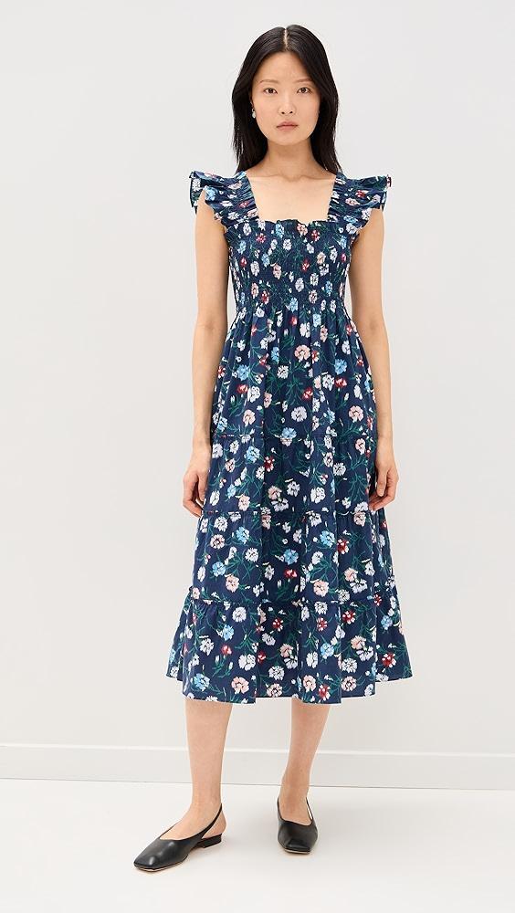 Hill House Home The Ellie Nap Dress | Shopbop Product Image