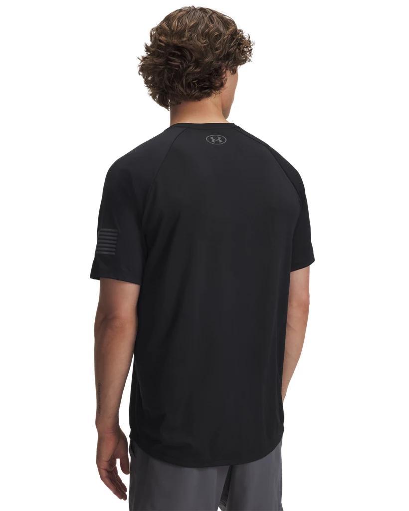 UA Freedom Tech™ Product Image