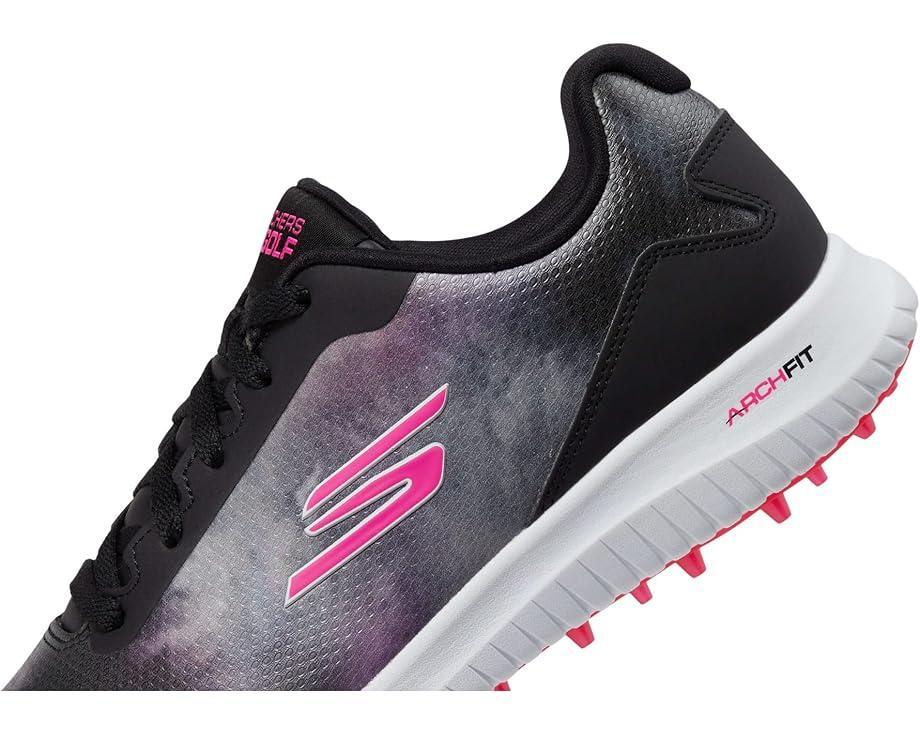 Go Golf Walk 5 Hands Free Slip-Ins Product Image