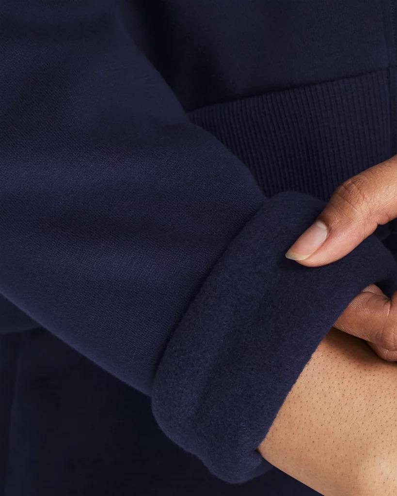 UA Rival Fleece Product Image