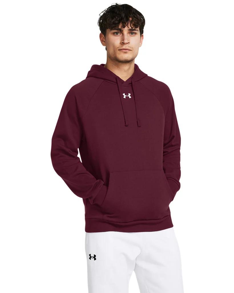 UA Rival Fleece Product Image