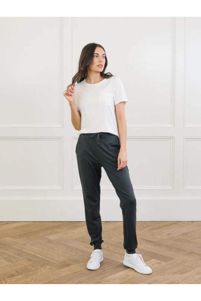 Bamboo Jogger Set Product Image