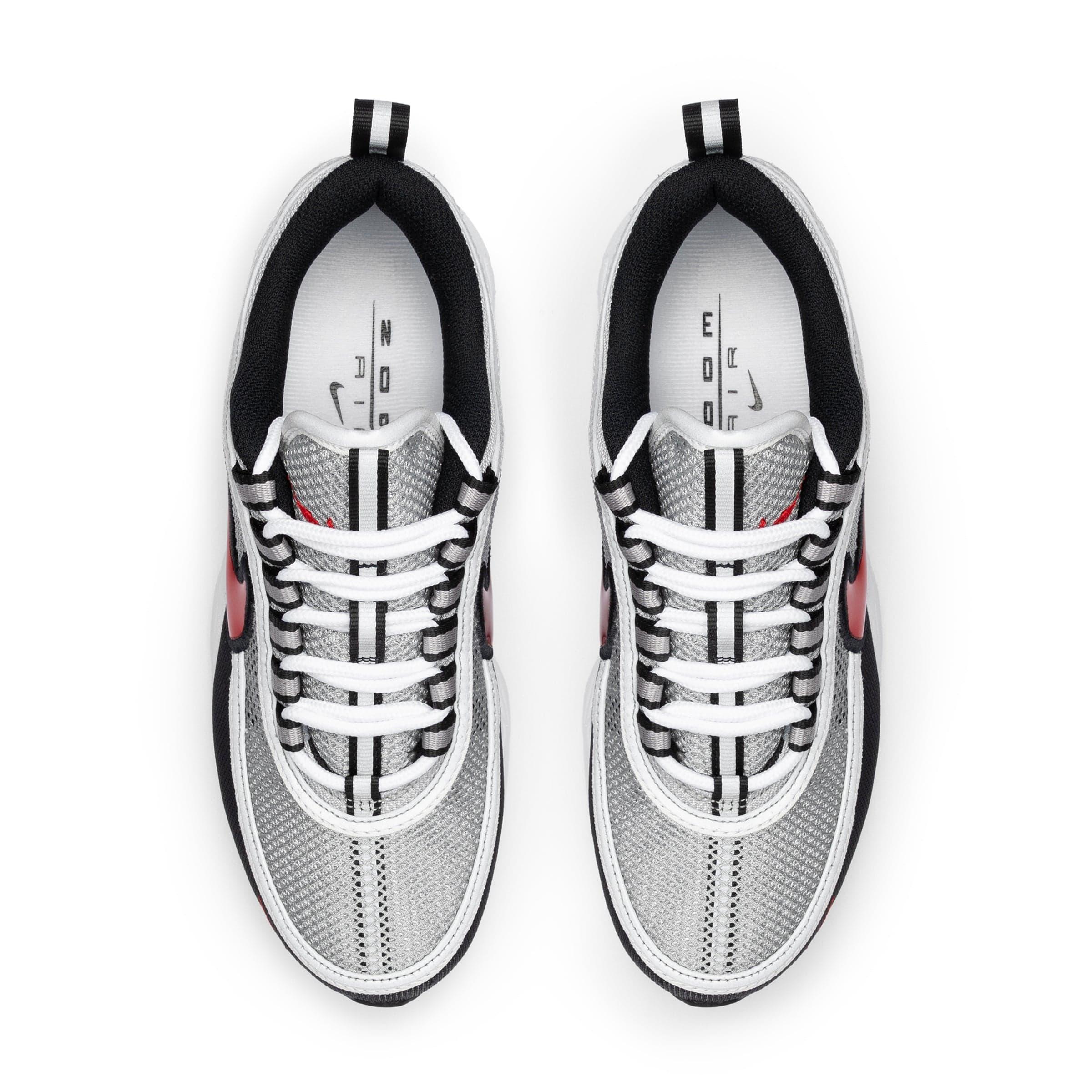 AIR ZOOM SPIRIDON Male Product Image