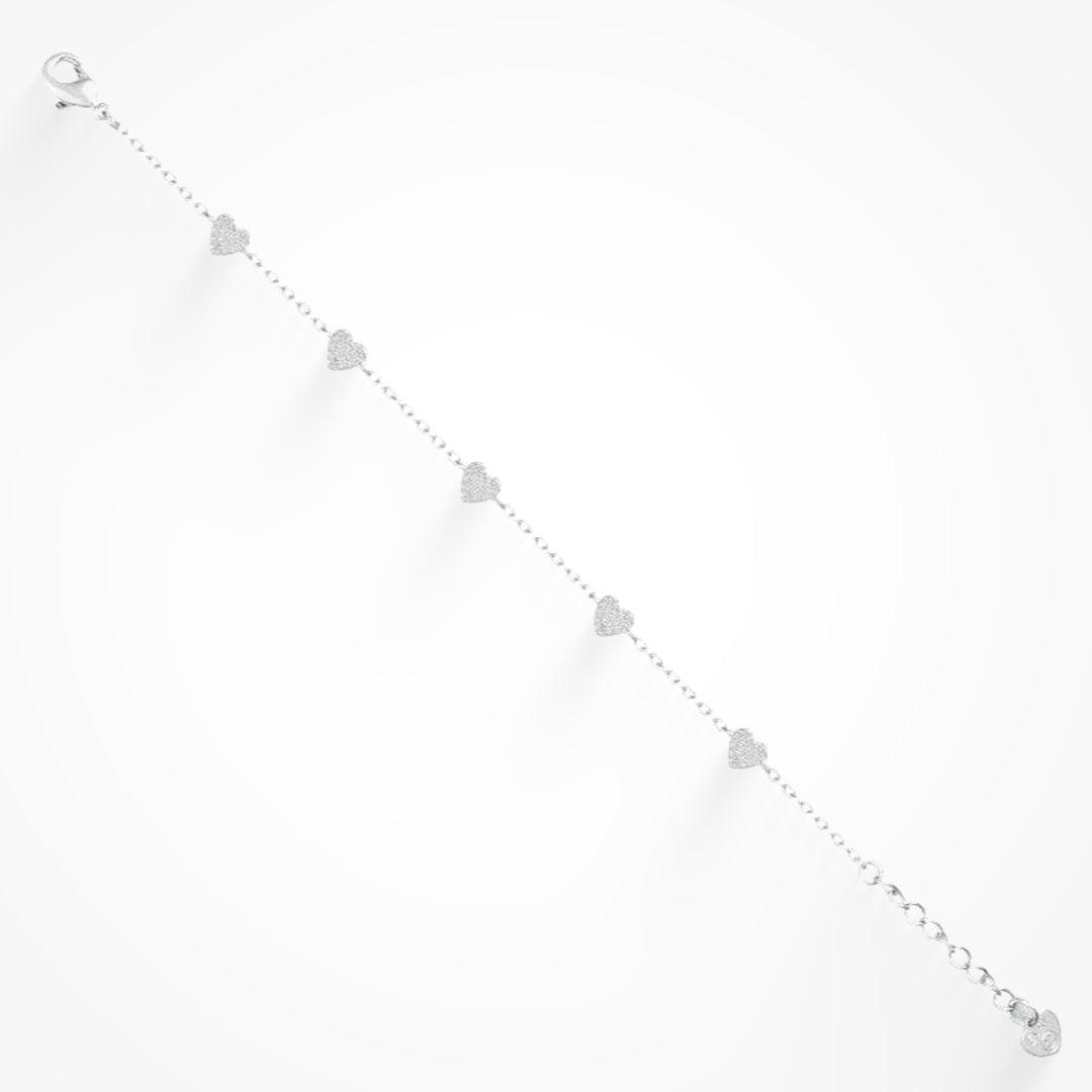 Two Sided Ring Product Image