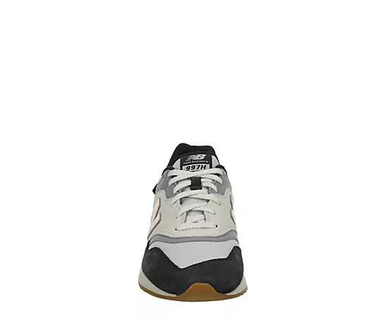 New Balance Mens 997H Classic Shoes Product Image