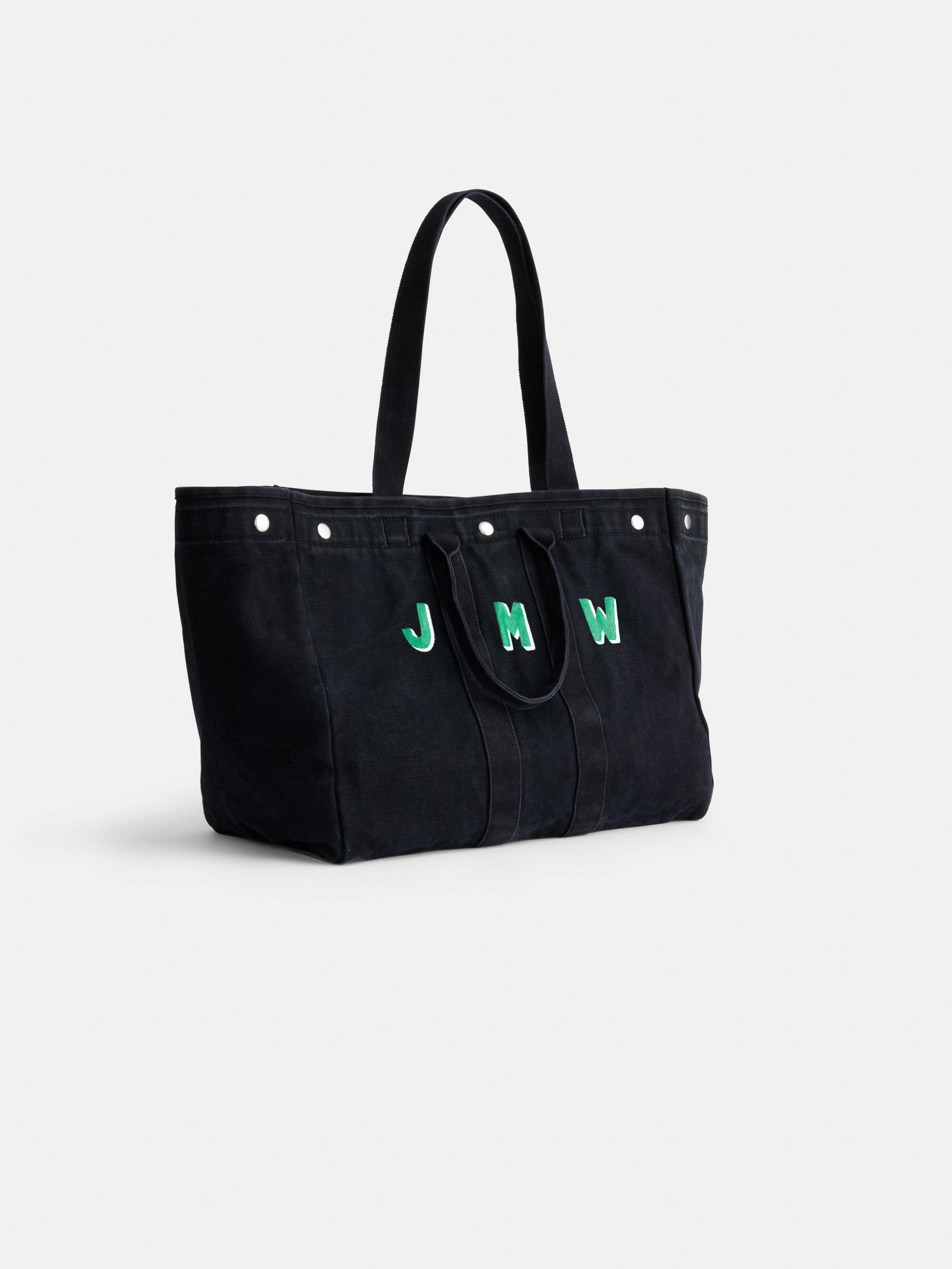 The Perfect Daily Tote Product Image