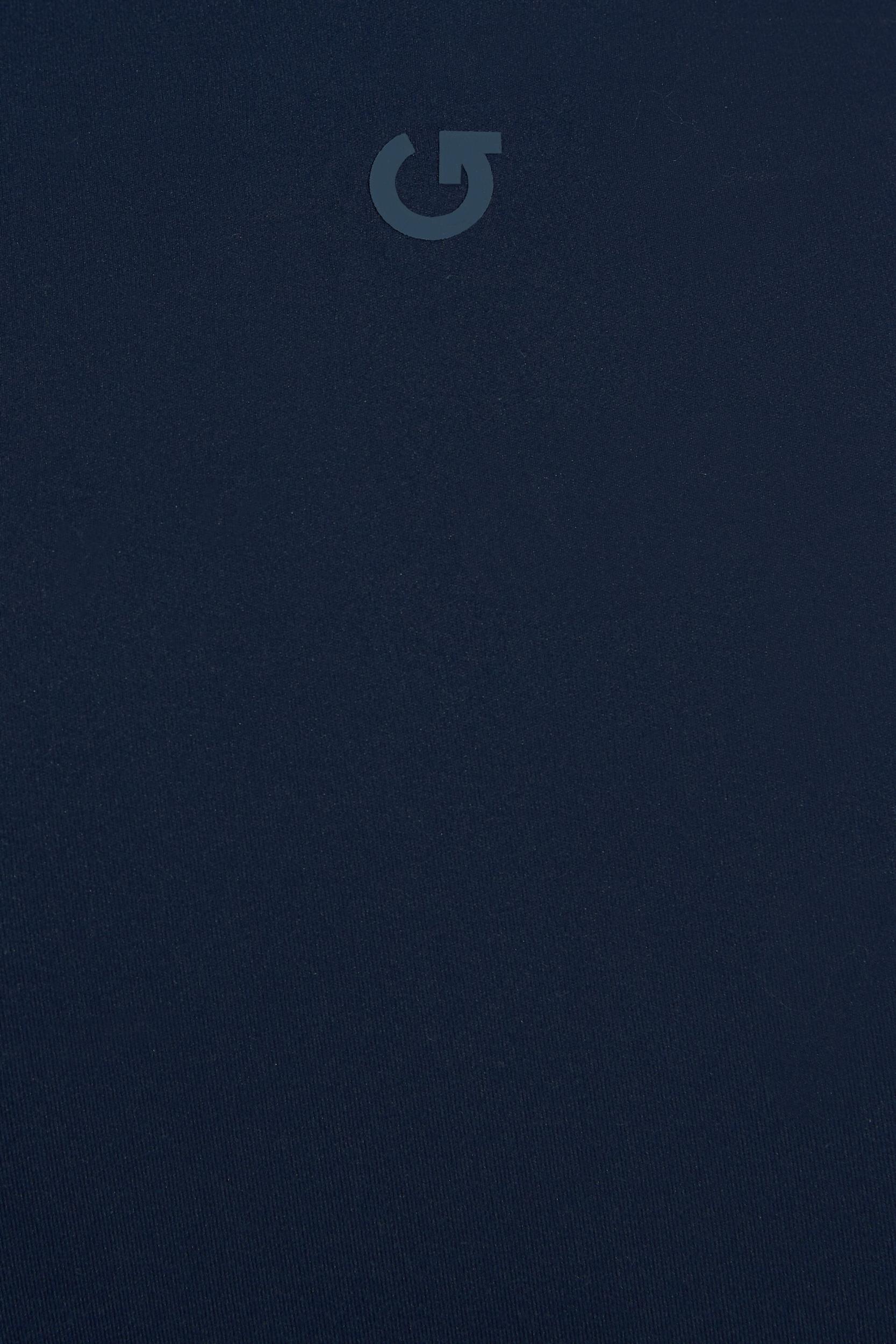 SoftActive Sculpt Zip Up Product Image