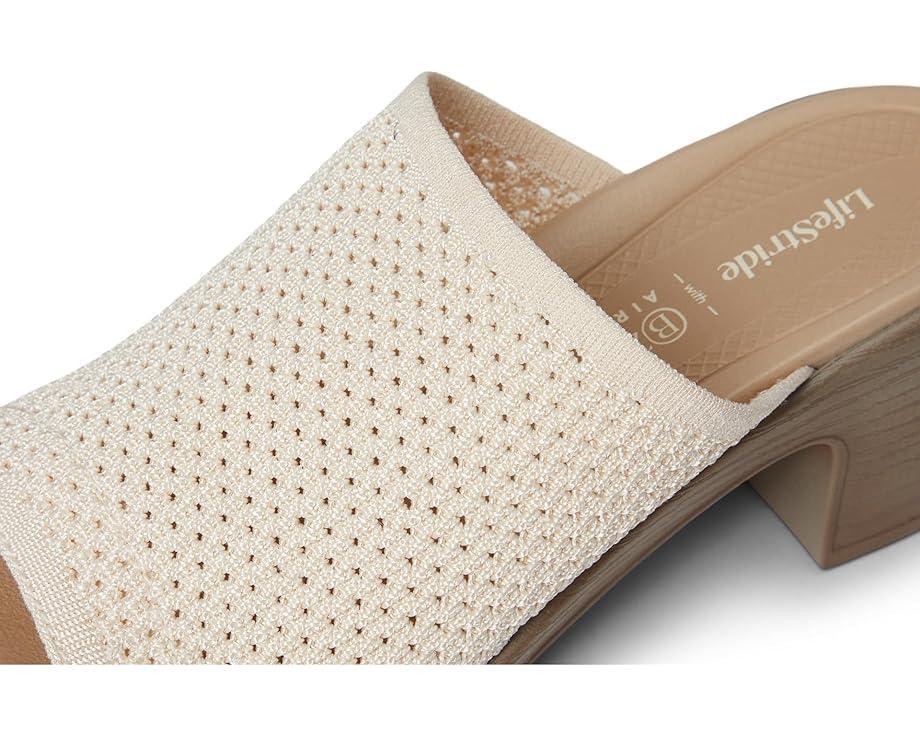 Smile Slides Product Image