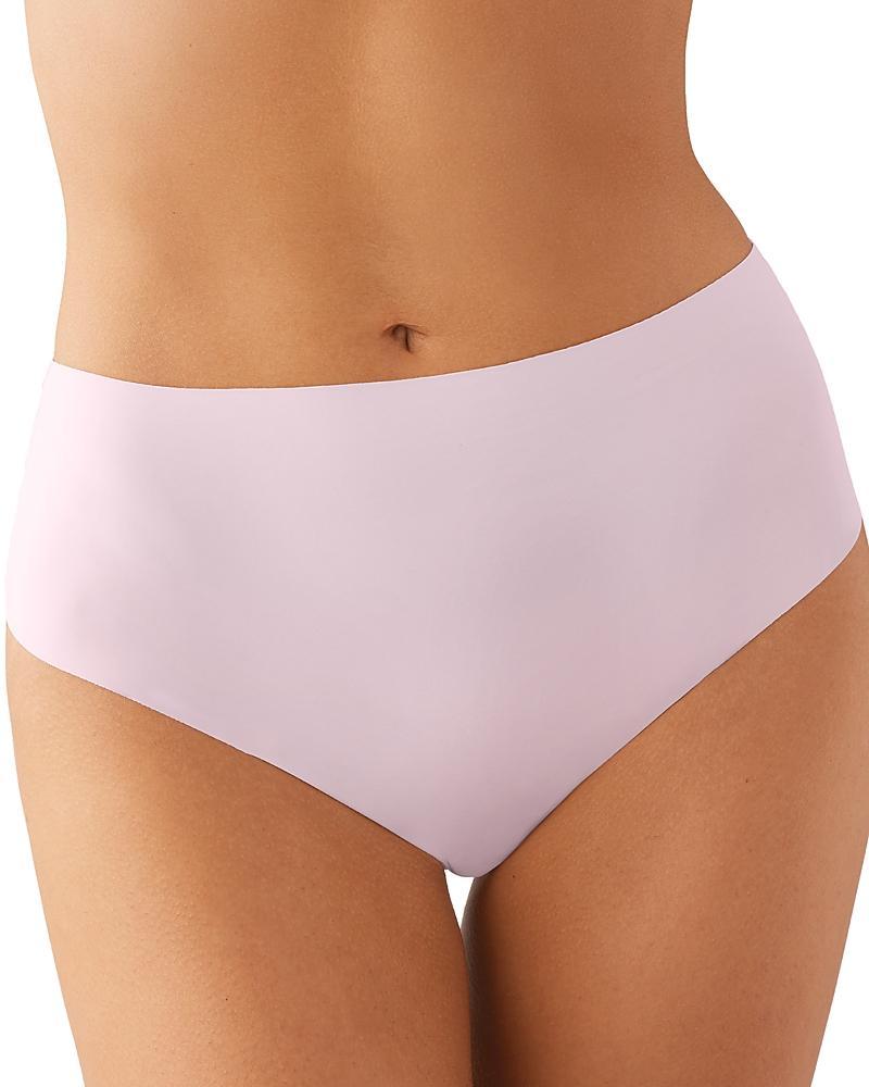 B.Bare High-Waist Thong Product Image