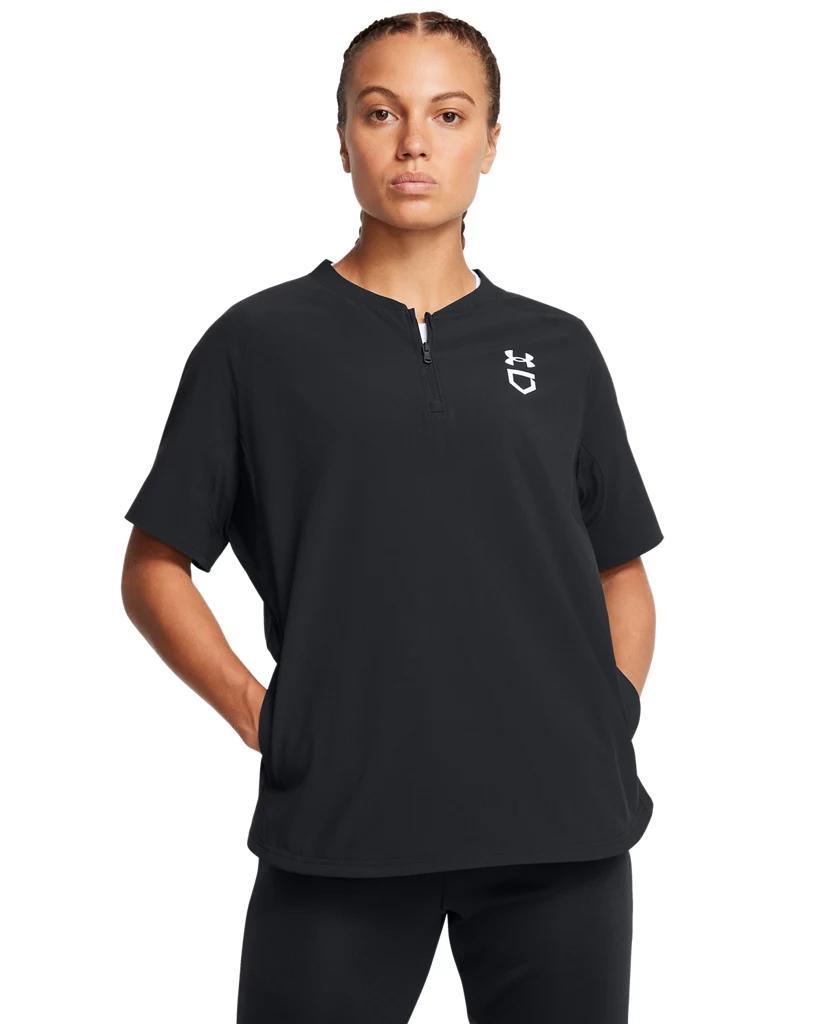 UA Utility Pro Product Image